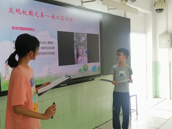 6e630d6a6b396220c48bc398982cdc4.jpg 6e630d6a6b396220c48bc398982cdc4.jpg