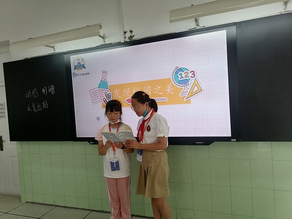 073f38046d88fef8445f0dced93978e.jpg 073f38046d88fef8445f0dced93978e.jpg