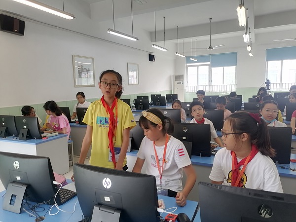 32c757457a29eac3de6de09efe219b2.jpg 32c757457a29eac3de6de09efe219b2.jpg