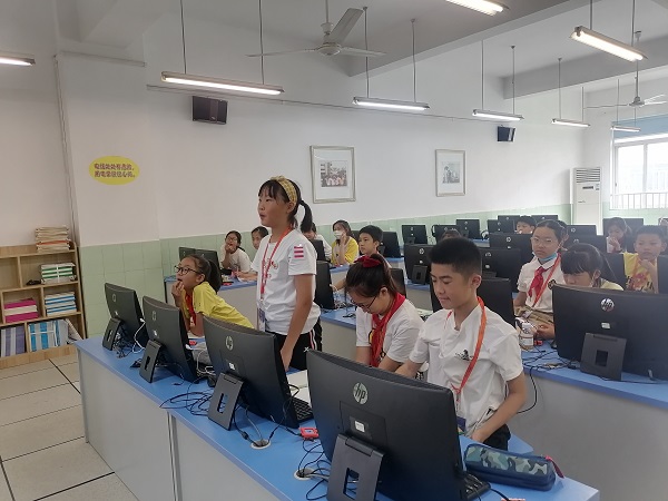 6458d37c43725dc4d482e2c5a687dd4.jpg 6458d37c43725dc4d482e2c5a687dd4.jpg