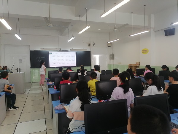 2bf253798cd326f037295552780187a.jpg 2bf253798cd326f037295552780187a.jpg