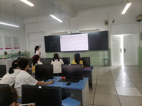 011757e5cab2b3cab06da86cee09f5b.jpg 011757e5cab2b3cab06da86cee09f5b.jpg