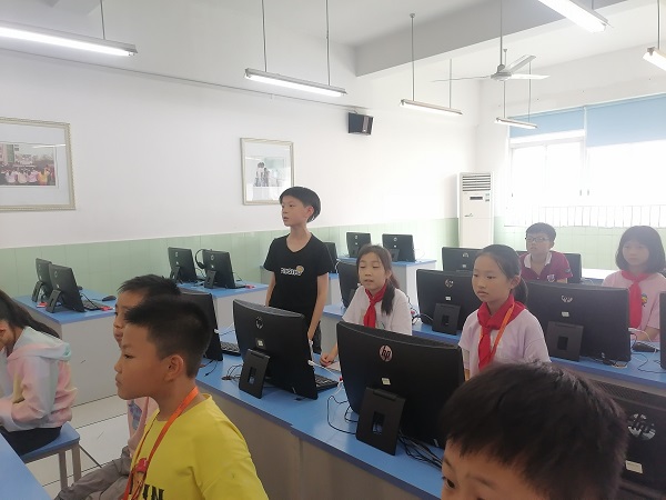 0c76276d10ed23b7c3552e283866167.jpg 0c76276d10ed23b7c3552e283866167.jpg