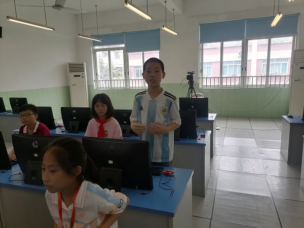 508a01018fc4f7f5147ab7afed0856b.jpg 508a01018fc4f7f5147ab7afed0856b.jpg