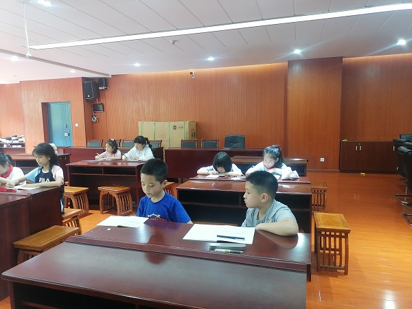 6069a8010bf657ddce1e3d41136389f.jpg 6069a8010bf657ddce1e3d41136389f.jpg