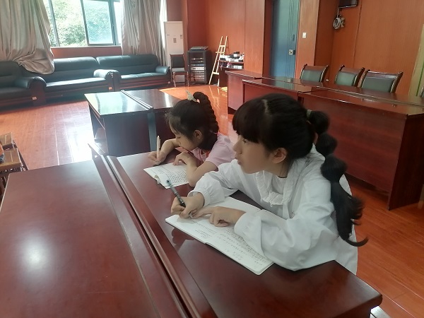 ff42dea0418fba5588f8a15fd738e30.jpg ff42dea0418fba5588f8a15fd738e30.jpg