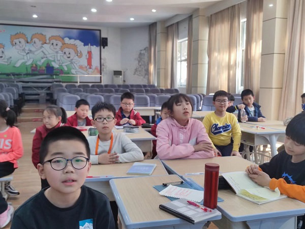 微信图片_20220719114006.jpg 微信图片_20220719114006.jpg