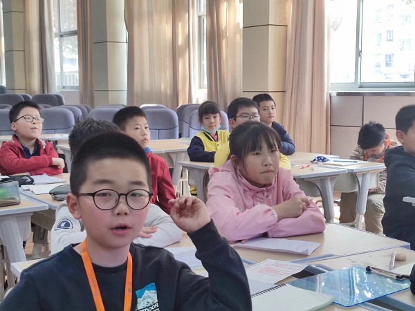 微信图片_202207191140062.jpg 微信图片_202207191140062.jpg