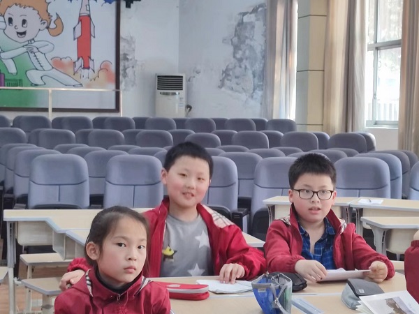 微信图片_202207191140063.jpg 微信图片_202207191140063.jpg