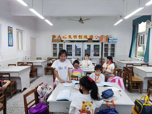 微信图片_20220719143523.jpg 微信图片_20220719143523.jpg