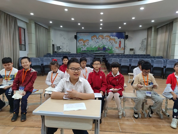 微信图片_202207191441081.jpg 微信图片_202207191441081.jpg