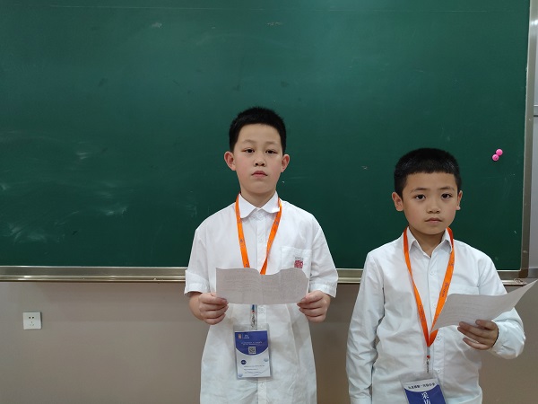 微信图片_20220719144108.jpg 微信图片_20220719144108.jpg