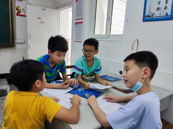 微信图片_20220719144407.jpg 微信图片_20220719144407.jpg