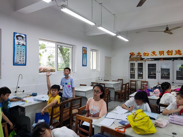 微信图片_20220719144413.jpg 微信图片_20220719144413.jpg