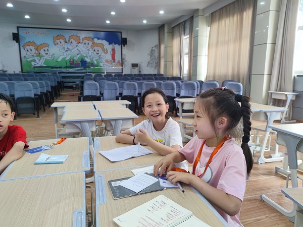 微信图片_202207191446412.jpg 微信图片_202207191446412.jpg