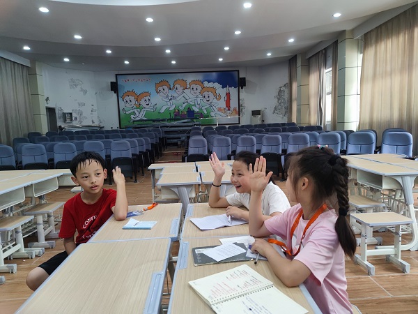 微信图片_202207191446413.jpg 微信图片_202207191446413.jpg