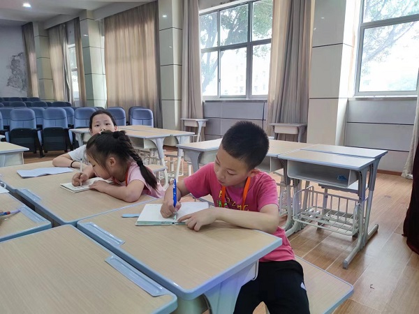 微信图片_20220719144641.jpg 微信图片_20220719144641.jpg