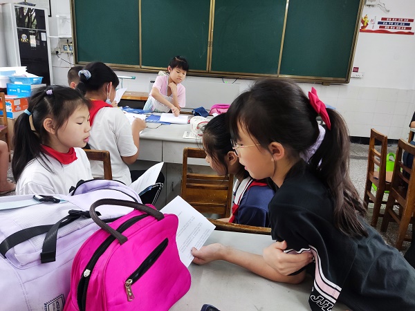 微信图片_20220720141303.jpg 微信图片_20220720141303.jpg