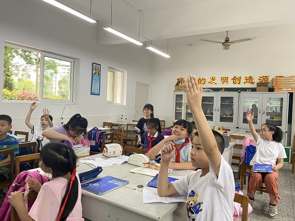 微信图片_20220720141326.jpg 微信图片_20220720141326.jpg