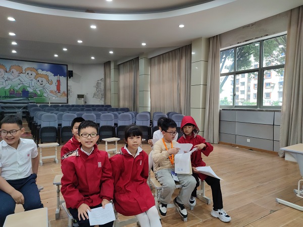 微信图片_202207191441082.jpg 微信图片_202207191441082.jpg