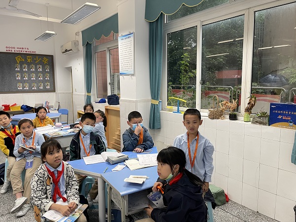 O88N9Y2(SS_OPRY0BG6}DUO.jpg O88N9Y2(SS_OPRY0BG6}DUO.jpg