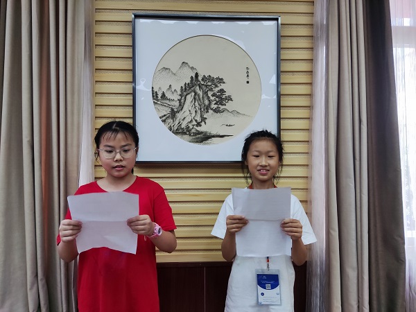 微信图片_20220721165842.jpg 微信图片_20220721165842.jpg