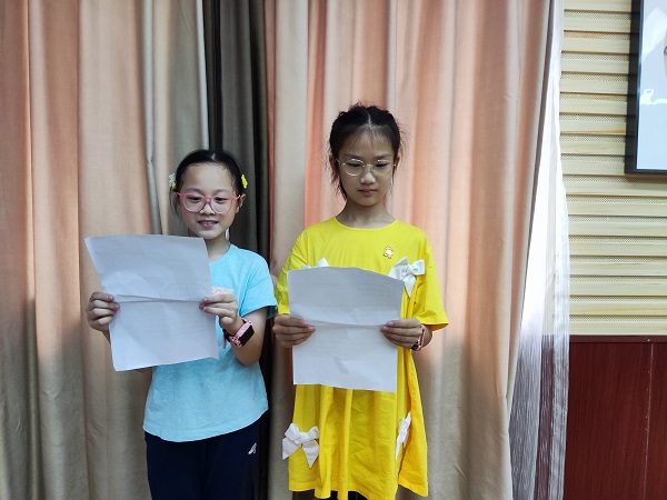 微信图片_20220721165859.jpg 微信图片_20220721165859.jpg