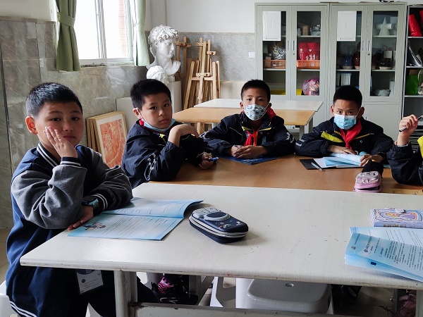 微信图片_20220722144610.jpg 微信图片_20220722144610.jpg