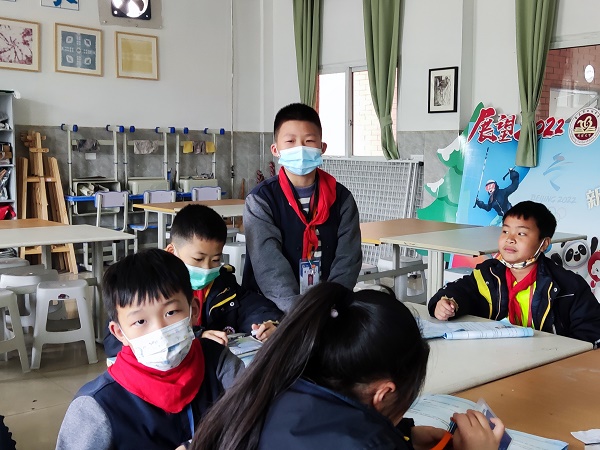 微信图片_20220722144544.jpg 微信图片_20220722144544.jpg