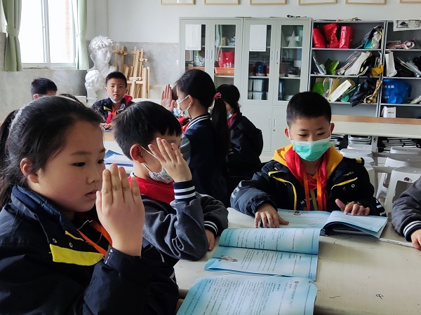 微信图片_20220722144604.jpg 微信图片_20220722144604.jpg