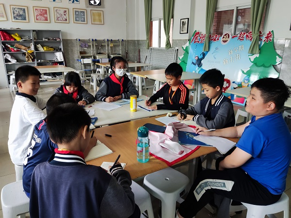 微信图片_20220722150141.jpg 微信图片_20220722150141.jpg