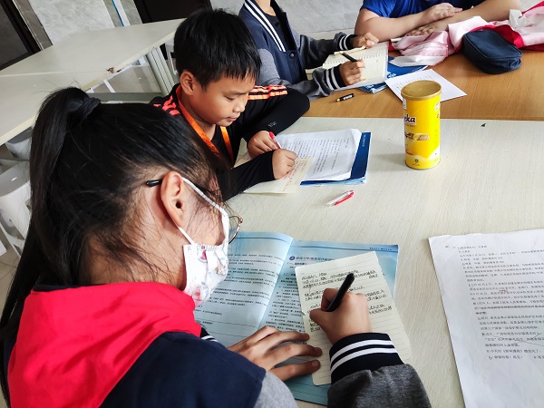 微信图片_20220722150136.jpg 微信图片_20220722150136.jpg