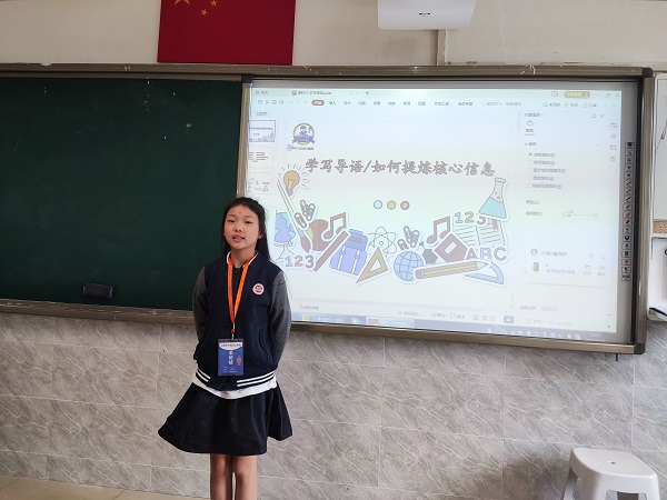 微信图片_20220722151519.jpg 微信图片_20220722151519.jpg