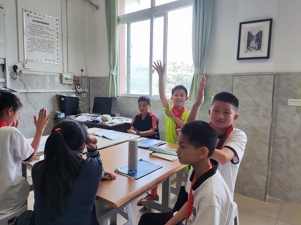 微信图片_20220722151522.jpg 微信图片_20220722151522.jpg