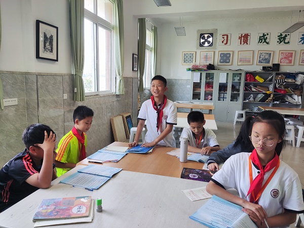 微信图片_20220722151525.jpg 微信图片_20220722151525.jpg