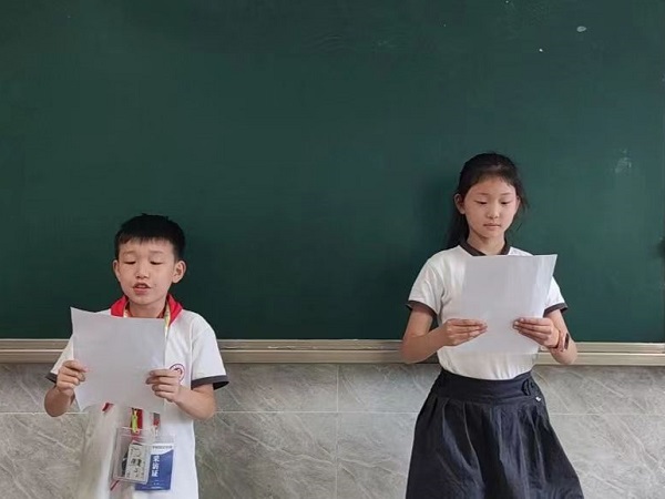 微信图片_20220722152002.jpg 微信图片_20220722152002.jpg