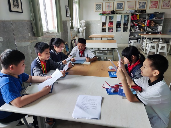 微信图片_20220722151949.jpg 微信图片_20220722151949.jpg