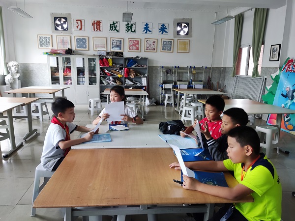 微信图片_20220722151956.jpg 微信图片_20220722151956.jpg