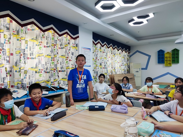 微信图片_20220907100516.jpg 微信图片_20220907100516.jpg