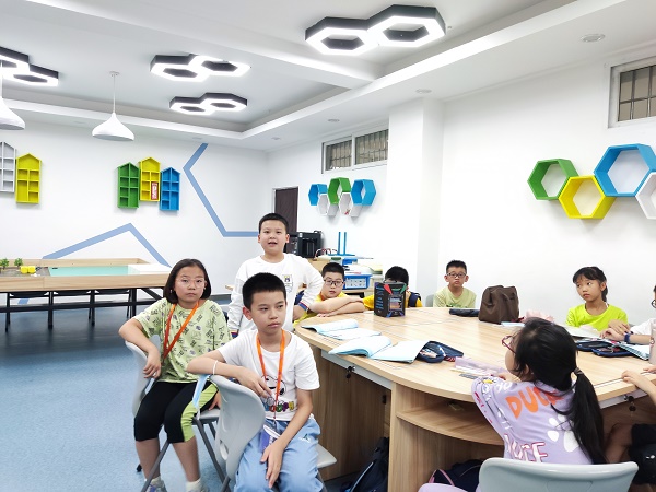 微信图片_20220907100522.jpg 微信图片_20220907100522.jpg