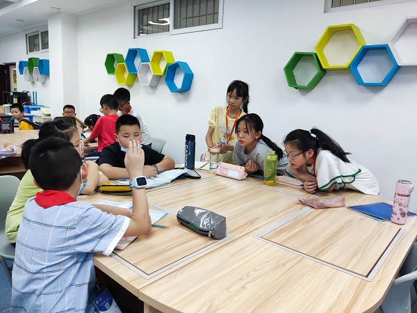 微信图片_20220907100443.jpg 微信图片_20220907100443.jpg