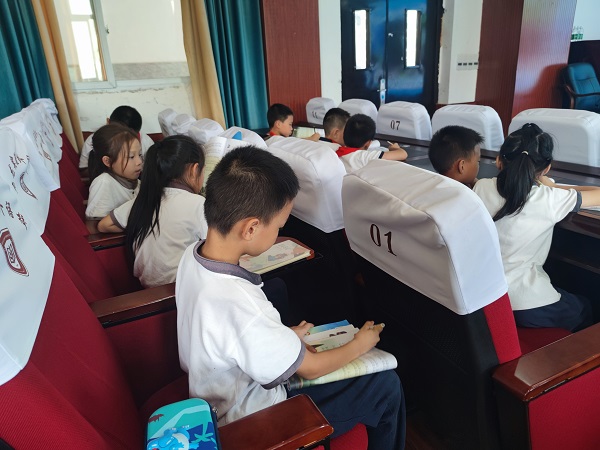 微信图片_202209200943491.jpg 微信图片_202209200943491.jpg