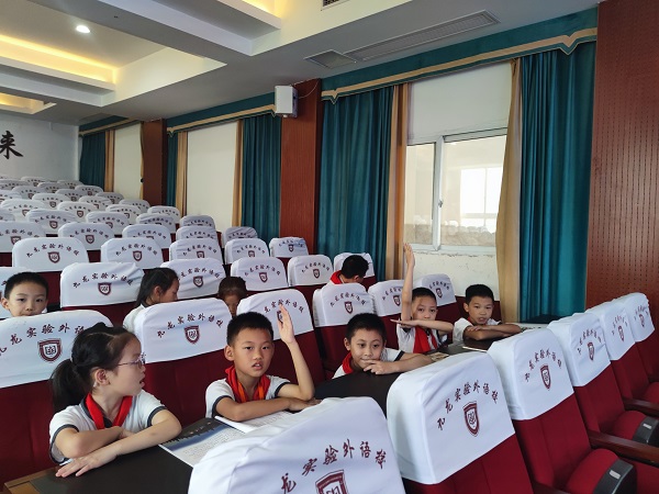 微信图片_20220920094349.jpg 微信图片_20220920094349.jpg