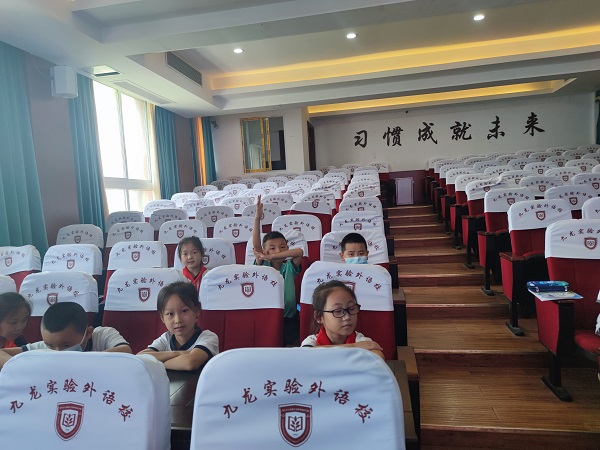 微信图片_202209200943493.jpg 微信图片_202209200943493.jpg