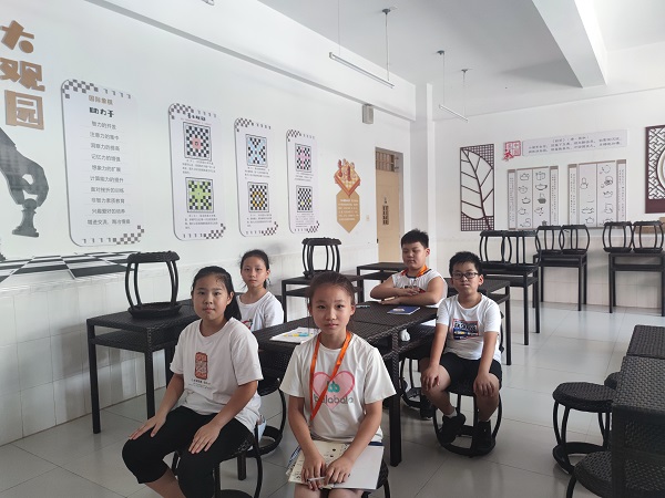 微信图片_202209201017092.jpg 微信图片_202209201017092.jpg