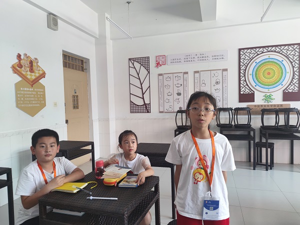 微信图片_202209201017091.jpg 微信图片_202209201017091.jpg