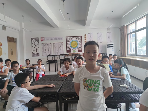 微信图片_202209201017093.jpg 微信图片_202209201017093.jpg