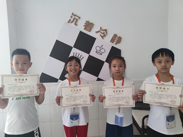 微信图片_20220920101709.jpg 微信图片_20220920101709.jpg