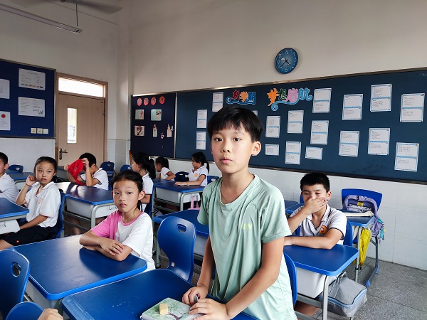 微信图片_20220920100917.jpg 微信图片_20220920100917.jpg