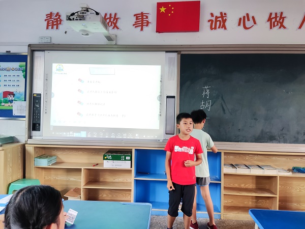 微信图片_20220920100837.jpg 微信图片_20220920100837.jpg